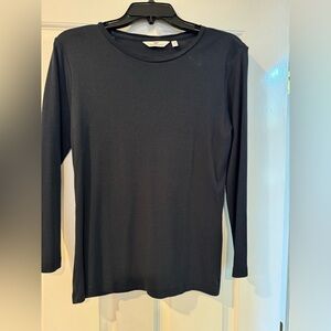 Vineyard Vines Long-sleeve tshirt